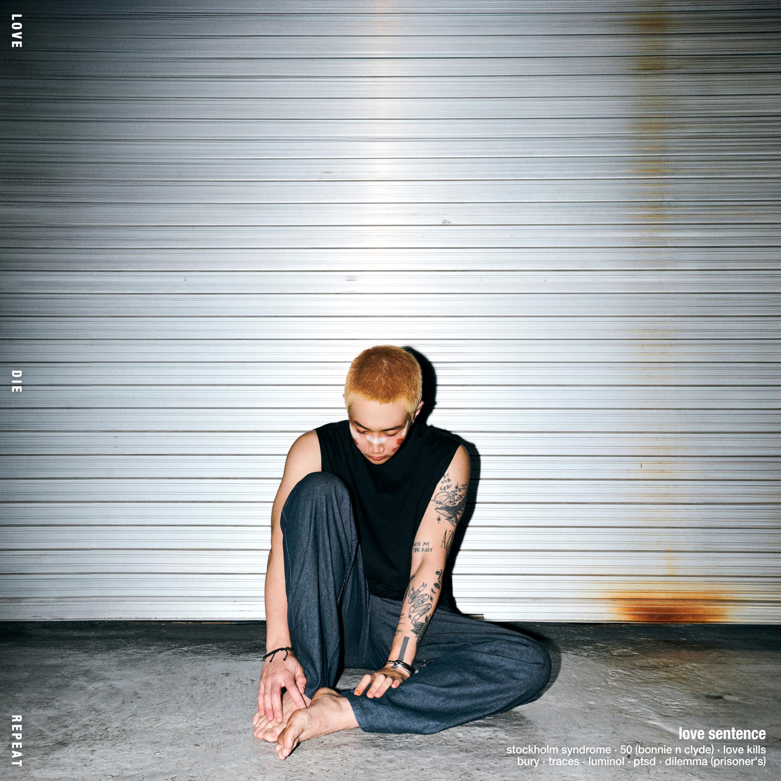 Image Cover